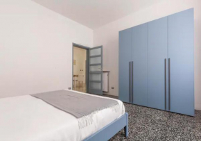 Casa dei limoni